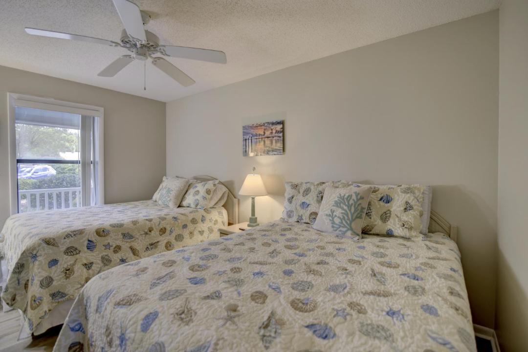 Photo of Others in Seagrove Beach
