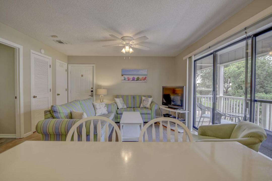 Photo of Others in Seagrove Beach