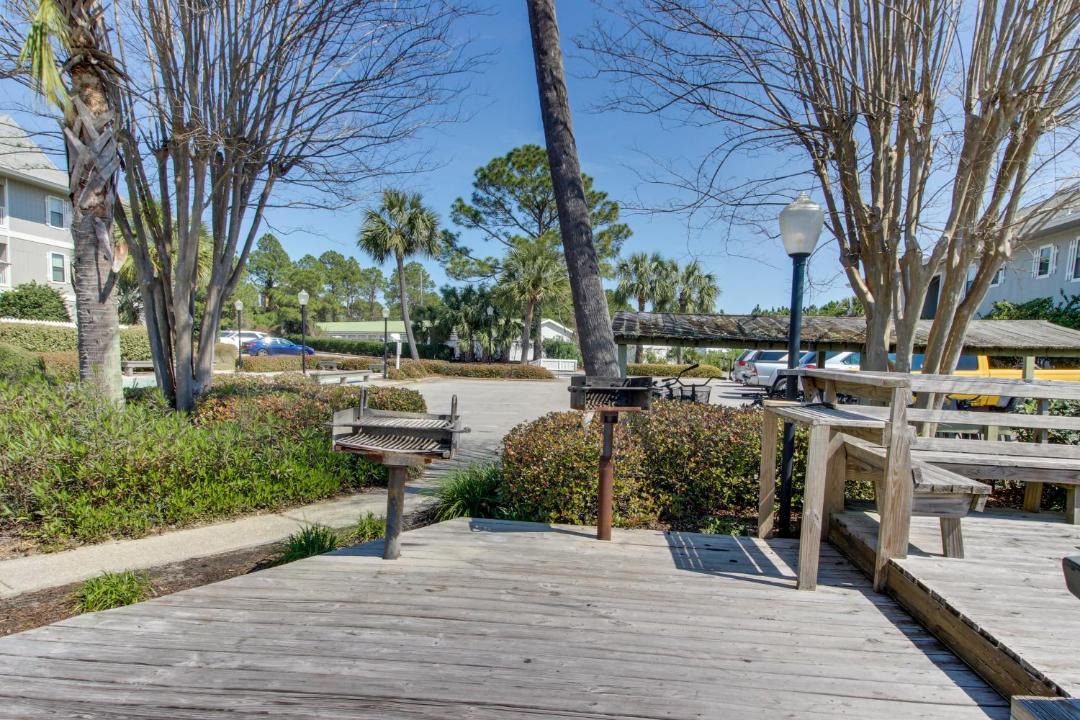 Photo of Others in Seagrove Beach