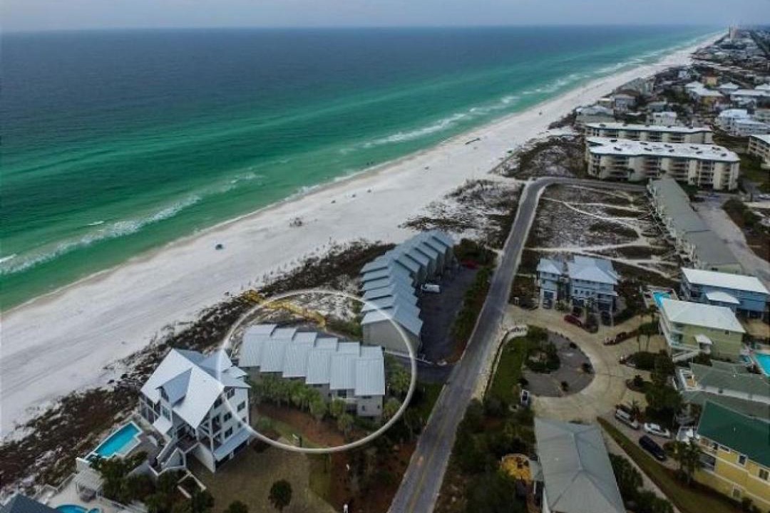 Photo of Others in Seagrove Beach