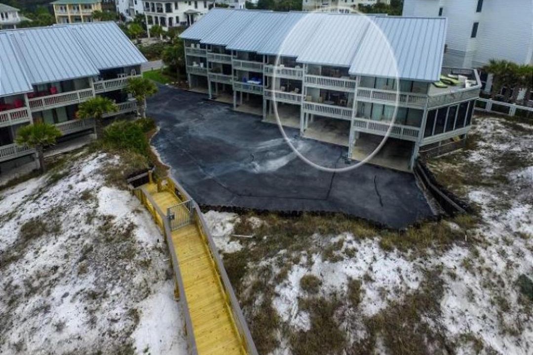 Photo of Others in Seagrove Beach