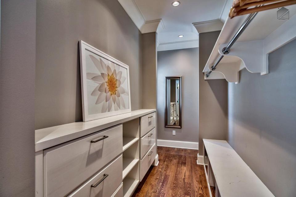 Photo of Kitchen in WaterSound West Beach