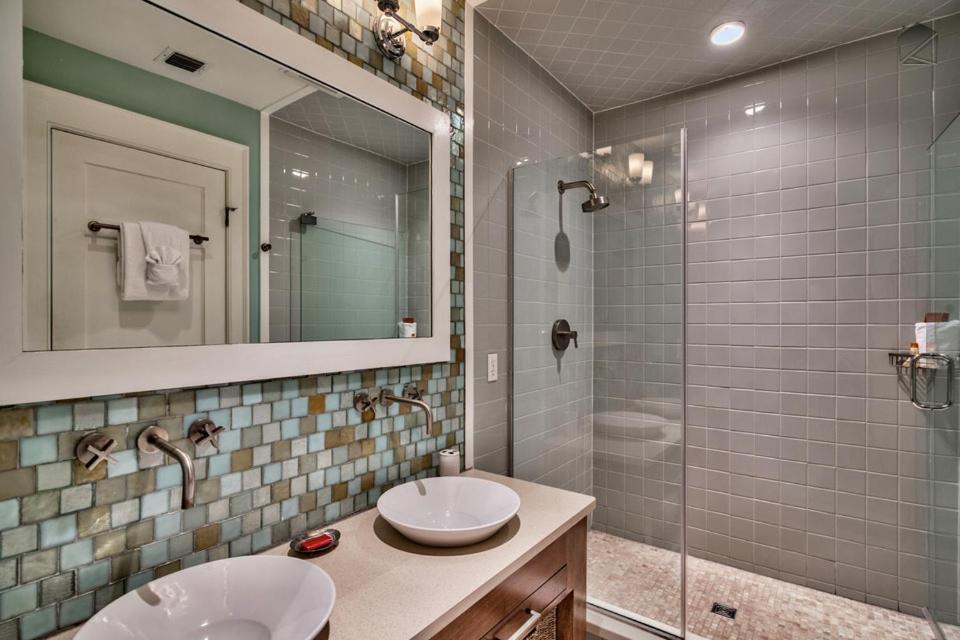 Photo of Bathroom in WaterSound West Beach