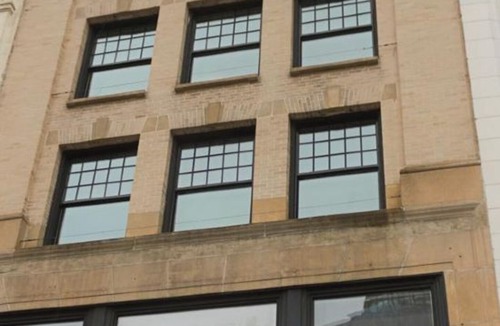 Back Bay Hotel | Charlesmark Hotel